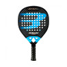Raquette de Padel Vertex 05 HYB Bullpadel
