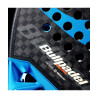 Raquette de Padel Vertex 05 HYB Bullpadel controle et puissance