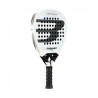 Raquette de Padel Vertex 05 Bullpadel Raquette de Padel Vertex 05 Bullpadel