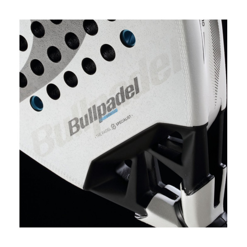 Raquette de Padel Vertex 05 Bullpadel