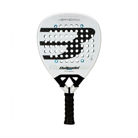 Raquette de Padel Vertex 05 Bullpadel