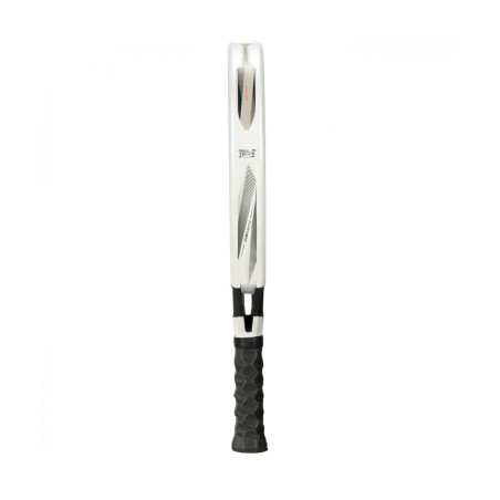 Raquette de Padel Vertex 05 Bullpadel