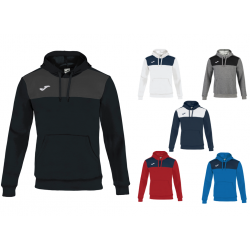 Polo de futsal et football Winner Joma