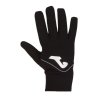Gants Joma ASFELD