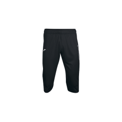 Pantacourt Joma US...