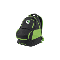 Sac à dos Joma Avize-Grauves