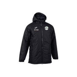 Anorak à capuche adulte...