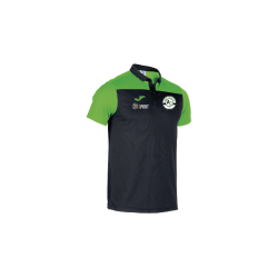 Polo Joma Avize-Grauves