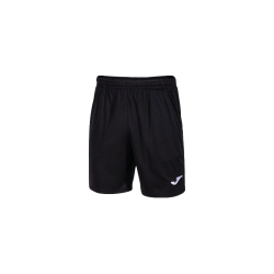Short Joma Avize-Grauves