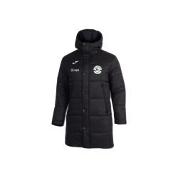 Doudoune coach Joma...