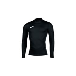 Maillot thermique Joma...