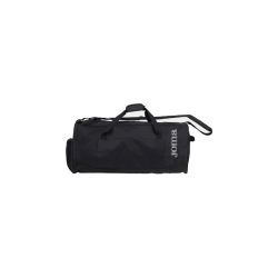 Sac de sport Avize-Grauves