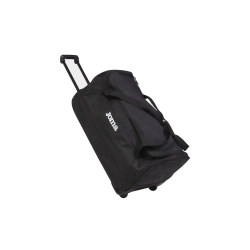 Sac à roulette Avize-Grauves