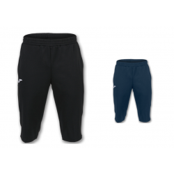 Bermuda de futsal et football combi Joma