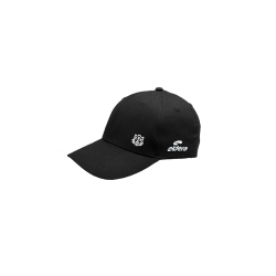 Casquette Team Baka Eldera