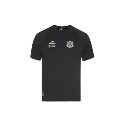 Maillot Team Baka Eldera