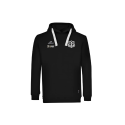 Sweat coton Team Baka Eldera