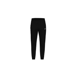 Pantalon coton Team Baka...