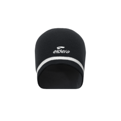 Bonnet Team Baka Eldera