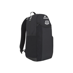 Sac à dos Team Baka Eldera