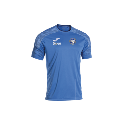 Maillot Officiel SLP...