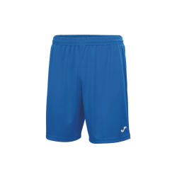 Short Joma SLP Ponfaverger