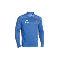 Sweat-shirt Championship...