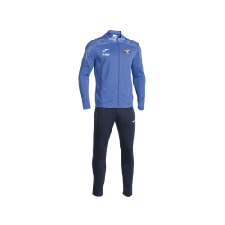 Ensemble Championship VIII...