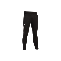 Pantalon SLP Ponfaverger