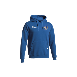 Sweat coton SLP Ponfaverger