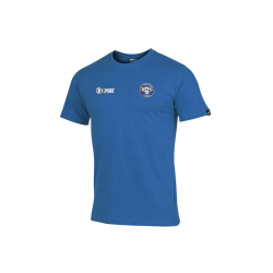 Maillot de sortie coton SLP...