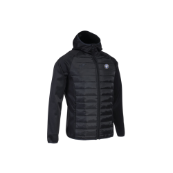 Soft shell SLP Ponfaverger