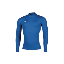 Sous maillot manches...