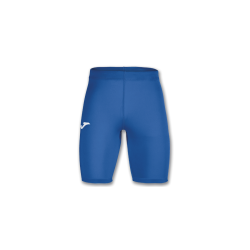 Sous short Cuissard SLP...