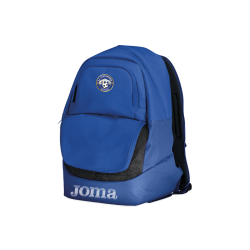 Sac à dos SLP Ponfaverger