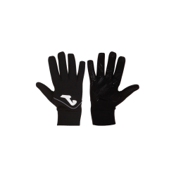 Gants SLP Ponfaverger