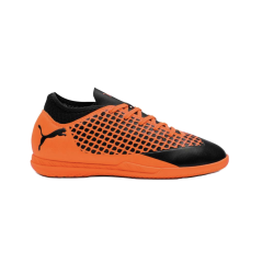 Puma Future 2.4 IT JUNIOR