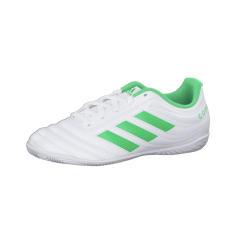 Chaussures de Football...