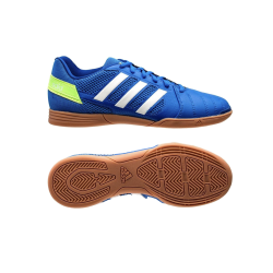 Chaussures Futsal Enfants...