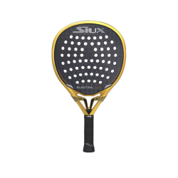 Raquette de Padel Siux...