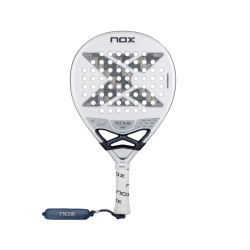 Raquette de Padel AT10...