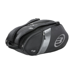 Sac de Padel Bullpadel...