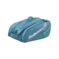 PALETERO BULLPADEL BPP25014...