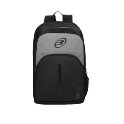 Sac de Padel BPM26007...