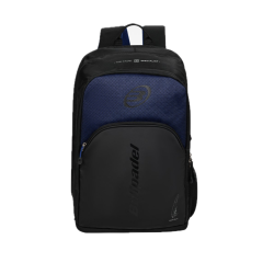 Sac de Padel BPM26008...