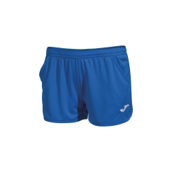 Short Joma bleu - AGR