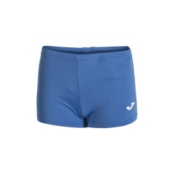 Cuissard marine Joma - AGR