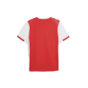 MAILLOT OFFICIEL DOMICILE STADE DE REIMS 2025 2026