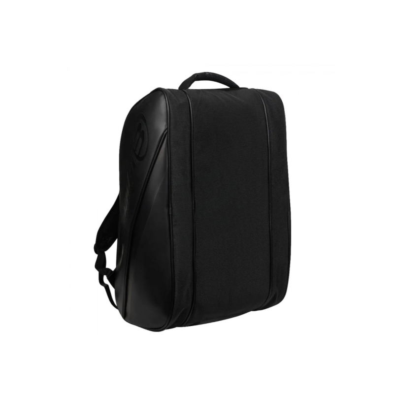 Sac de Padel Bullpadel BPP26016