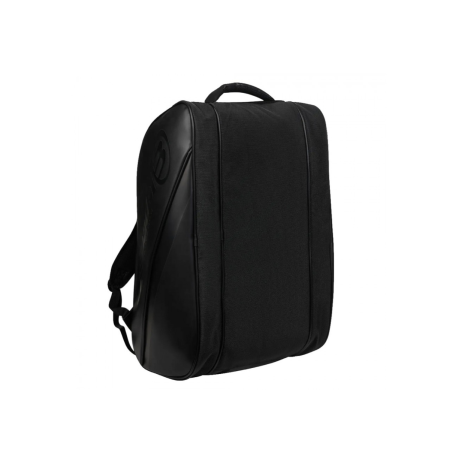 Sac de Padel Bullpadel BPP26016